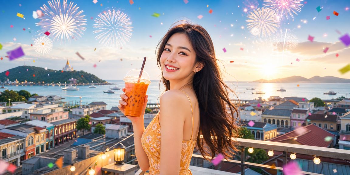 pigspin pg