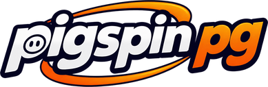 PigSpin PG